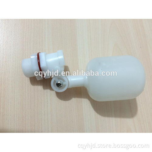 3/8'' Mini Float Valve DN15 Price